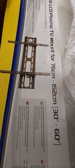 Prodam - 1