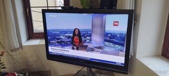 Prodám TV  Panasonic