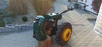 Pf 62 + příslušenství