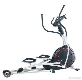 Kettler Skylon 5