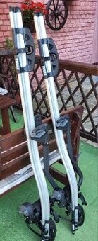 Prodám Thule nosič kol Proride 591 2ks