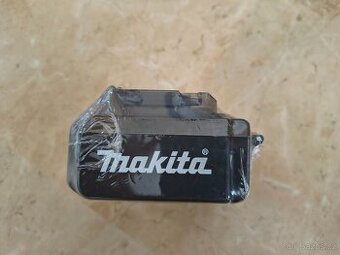 Makita 31 dielny set bitov v aku-boxe