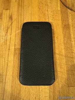 Obal na telefon Sena UltraSlim - Apple Iphone SE 2020