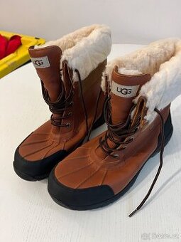 UGG USA Nové Panske Boty $$$$$$$$$$$$$$$$$$$$$$$$$$$$$$$$$$$