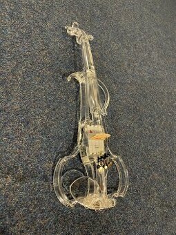 Elektrické housle ARTLAND