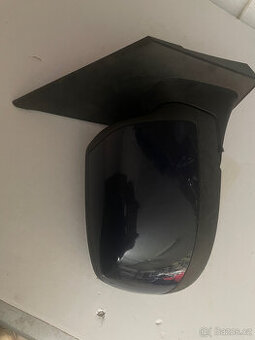 Zpětné zrcátko pravé Ford Fusion