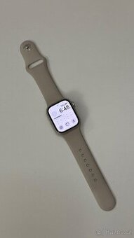 Prodám Apple Watch Series 7