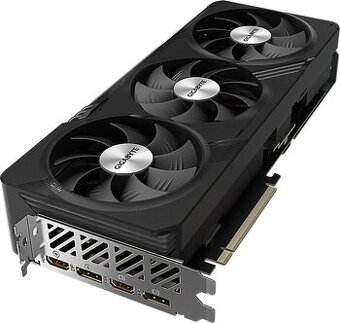 GIGABYTE RX 7800 XT GAMING OC