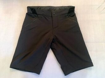 MTB kraťasy THOR Intense