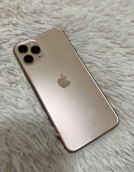 iPhone 11 PRO 256 GB