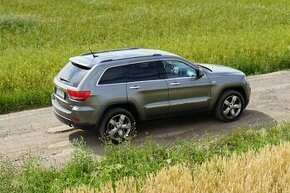 Jeep  Chrysler Dodge