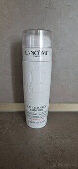 Lancôme Galatée Confort