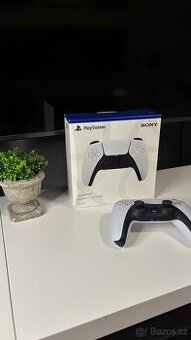 Playstation 5 ovladač