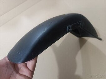 Přední blatník Babetta Stella