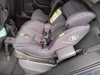 Avionaut PC 16500kč