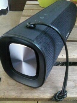 Reproduktor CARNEO STREET DRAGON 3 EXTREME