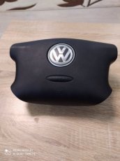 AIRBAIG VW SCHARAN