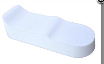 Prodam nove kvalitni vyplne sedel na veterany