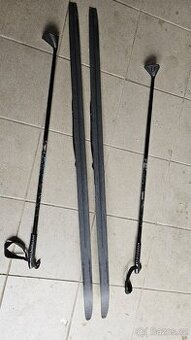 Bežky Peltonen Tiger Nanogrip 130