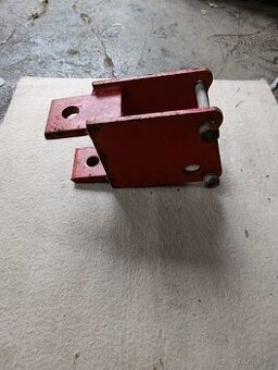 Prodám závěs Z-1 k Tera Vari systém