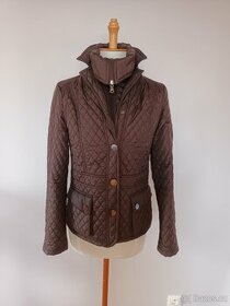 Dámská bunda