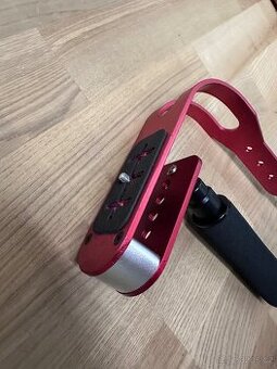 Stabilizátor Steadicam