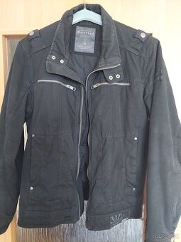 pánská bunda Reserved