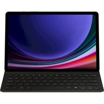 Samsung galaxy tab s9 128 gb wifi