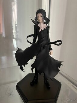 Figurka Pop up Parade Akutagawa