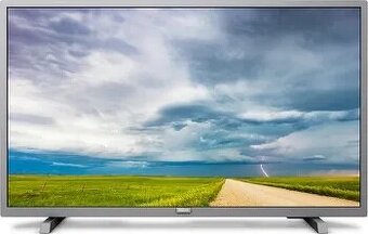 Philips 32" LED (32PHS4504)