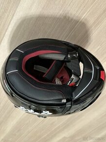 Prodám X-lite integral, velikost XS