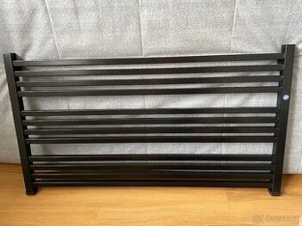 Topný žebřík 1000 x 555 mm