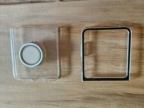 Prodám kryt na Samsung Galaxy Z Flip 5