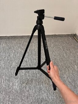 Stativ tripod BlueSky – univerzální pro foto/video