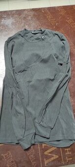 Spodní prádlo JITEX