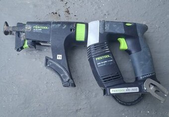 Festool