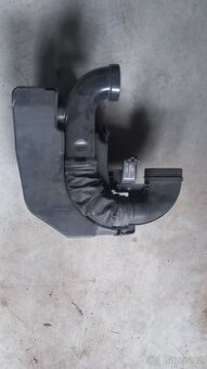 Kia rio 1.1 rezonator 28214-1W000 po 2014