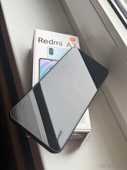 Xiaomi Redmi A2