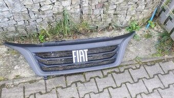 Prodám masku Fiat Ducato 2019