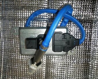 Man Nox originál různé druhy