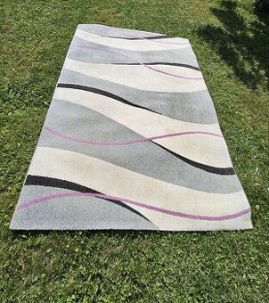 Prodám používaný koberec 225×155cm