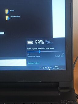 Dell Latitude 3470 8/256 GB