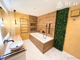 Prodej, Rodinný dům, Račiněves, 5+kk, 280 m2