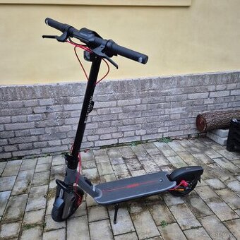 Segway eKickScooter ninebot F3 Pro E