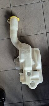 Nádoba ostřiků - Chrysler 300c