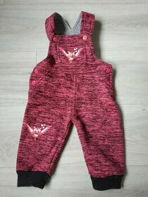 Teplé lacle vel. 74