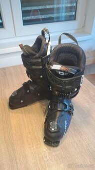 Salomon Ghost FS 100, vel. 26,5/27