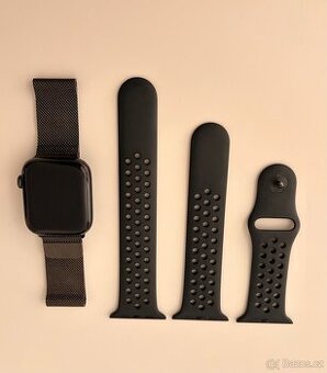 Apple Watch Series 6  44mm