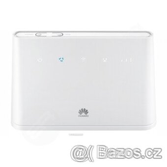 LTE Router HUAWEI B310s-22