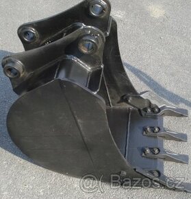 CAT, JCB, BOBCAT, KOMATSU, HYUNDAI, DOOSAN, DEVELON